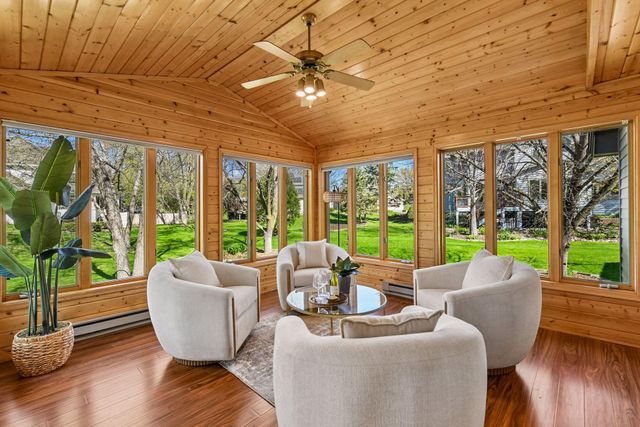 3015 Olive Lane N, Plymouth, MN 55447