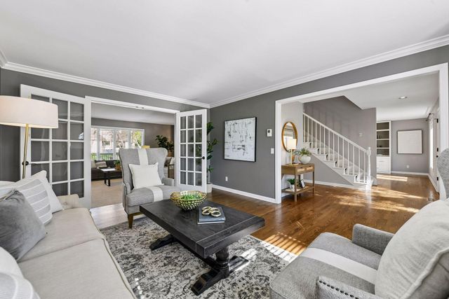 3015 Olive Lane N, Plymouth, MN 55447