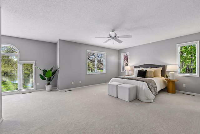 3015 Olive Lane N, Plymouth, MN 55447