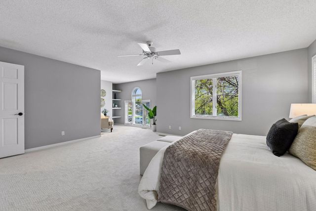 3015 Olive Lane N, Plymouth, MN 55447