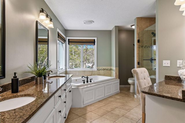 3015 Olive Lane N, Plymouth, MN 55447