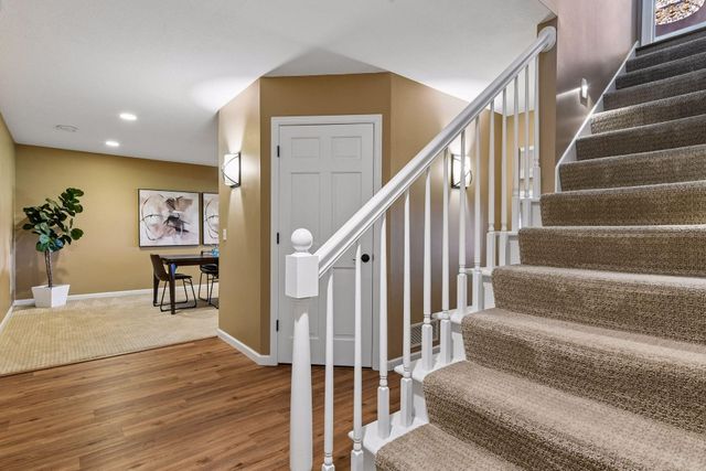 3015 Olive Lane N, Plymouth, MN 55447
