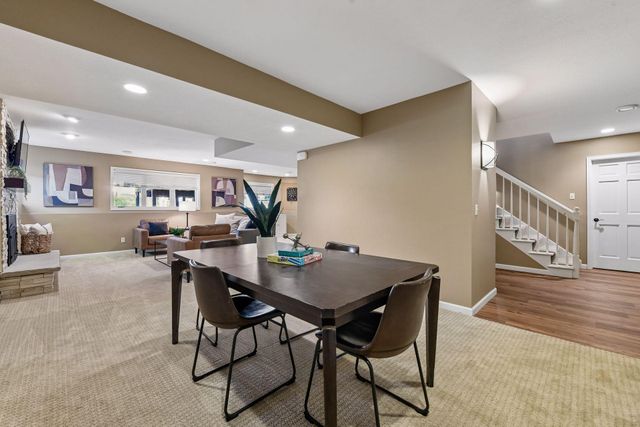 3015 Olive Lane N, Plymouth, MN 55447
