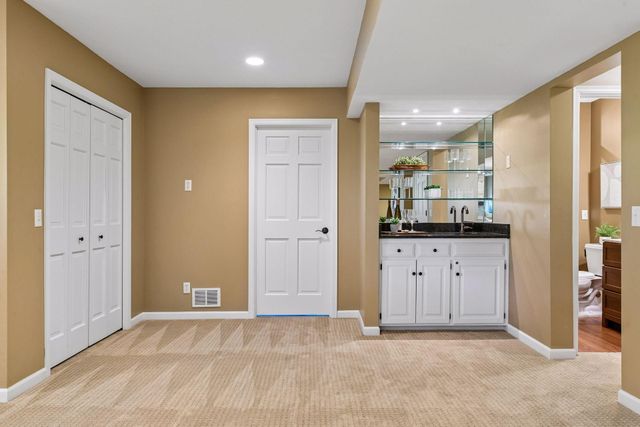 3015 Olive Lane N, Plymouth, MN 55447