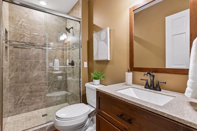 3015 Olive Lane N, Plymouth, MN 55447