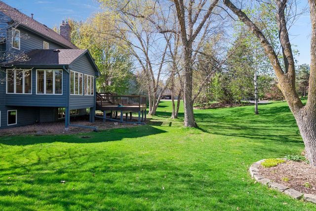 3015 Olive Lane N, Plymouth, MN 55447