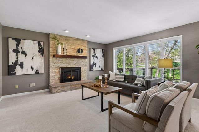 3015 Olive Lane N, Plymouth, MN 55447