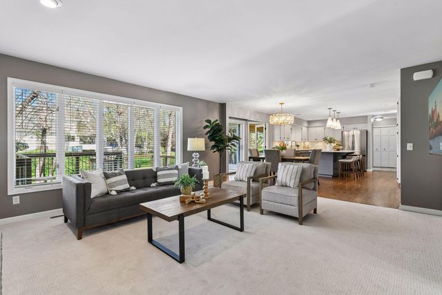 3015 Olive Lane N, Plymouth, MN 55447