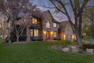 3015 Olive Lane N, Plymouth, MN 55447