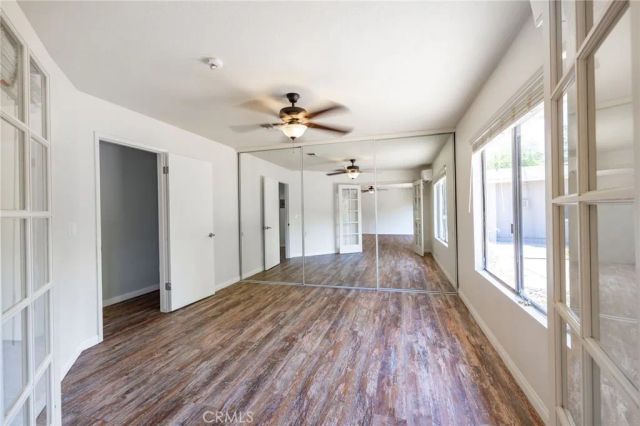 1256 E Fallbrook, Fallbrook, CA 92028