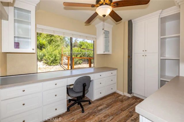 1256 E Fallbrook, Fallbrook, CA 92028