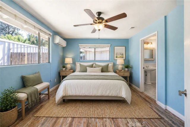1256 E Fallbrook, Fallbrook, CA 92028