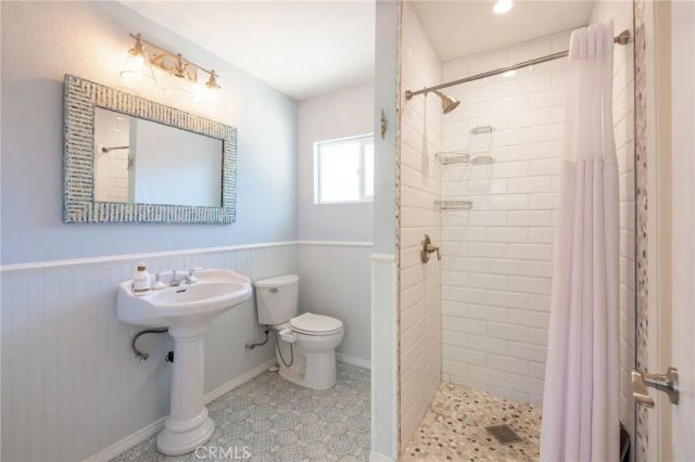1256 E Fallbrook, Fallbrook, CA 92028