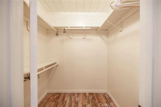 1256 E Fallbrook, Fallbrook, CA 92028
