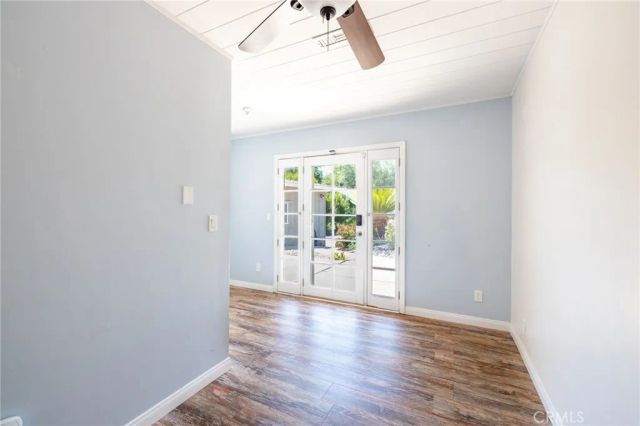 1256 E Fallbrook, Fallbrook, CA 92028