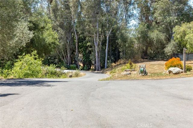 1256 E Fallbrook, Fallbrook, CA 92028