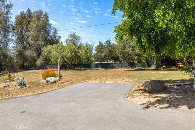 1256 E Fallbrook, Fallbrook, CA 92028