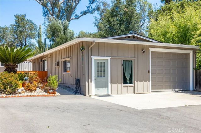 1256 E Fallbrook, Fallbrook, CA 92028