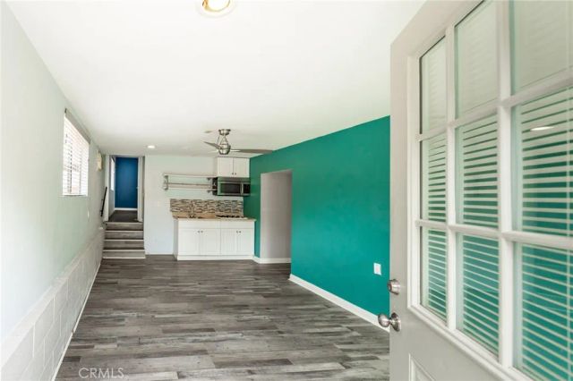 1256 E Fallbrook, Fallbrook, CA 92028
