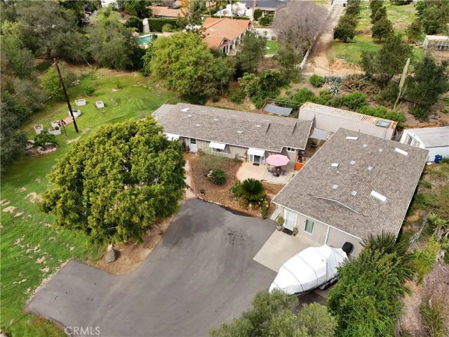 1256 E Fallbrook, Fallbrook, CA 92028