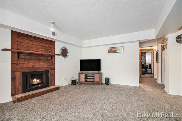 2919 Byron Center Avenue Sw F, City Of Wyoming, MI 49519