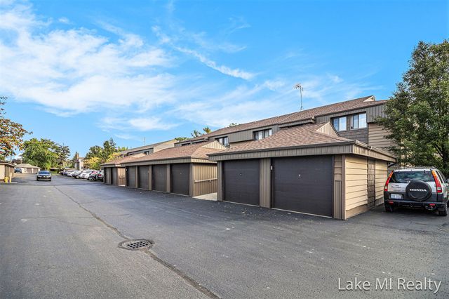 2919 Byron Center Avenue Sw F, City Of Wyoming, MI 49519