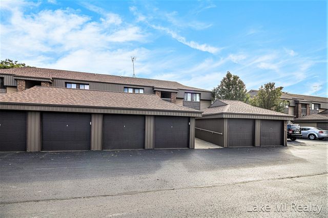 2919 Byron Center Avenue Sw F, City Of Wyoming, MI 49519