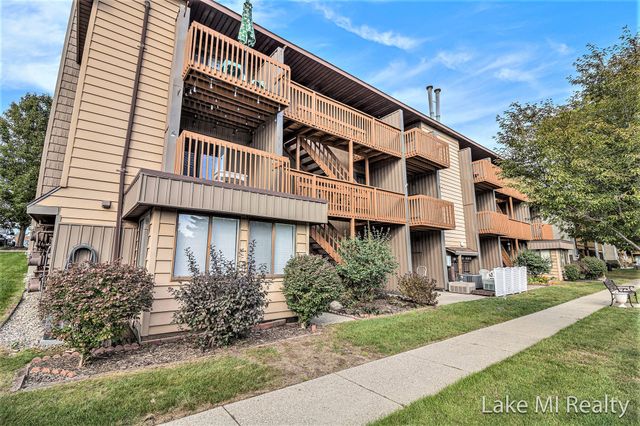 2919 Byron Center Avenue Sw F, City Of Wyoming, MI 49519