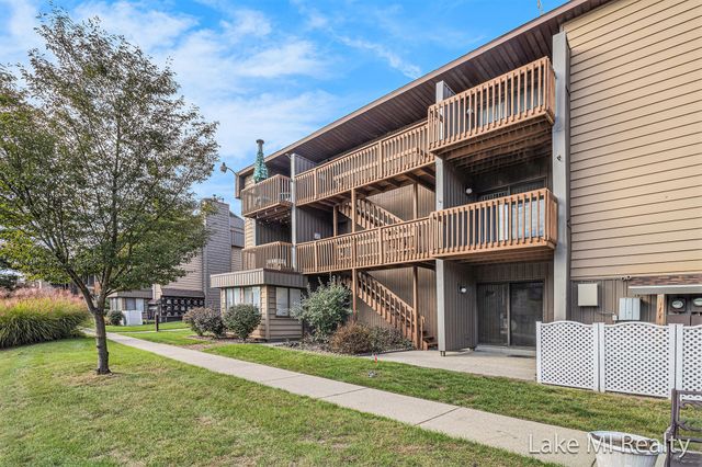 2919 Byron Center Avenue Sw F, City Of Wyoming, MI 49519