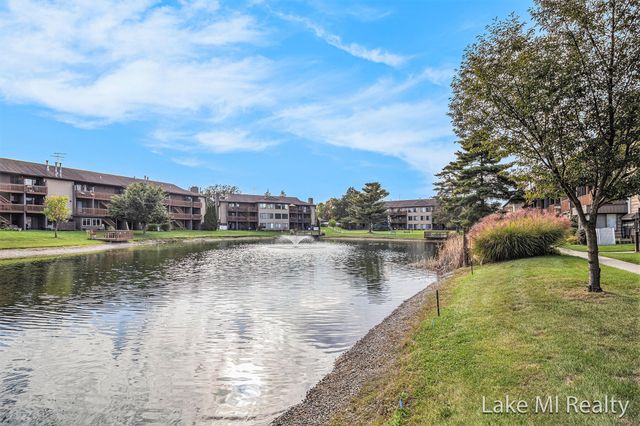 2919 Byron Center Avenue Sw F, City Of Wyoming, MI 49519