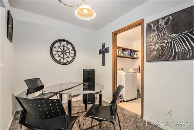 2919 Byron Center Avenue Sw F, City Of Wyoming, MI 49519