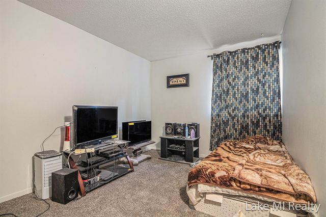 2919 Byron Center Avenue Sw F, City Of Wyoming, MI 49519