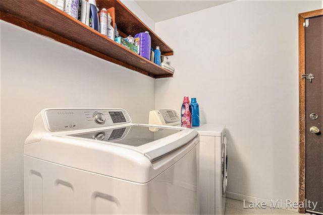 2919 Byron Center Avenue Sw F, City Of Wyoming, MI 49519