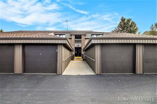 2919 Byron Center Avenue Sw F, City Of Wyoming, MI 49519