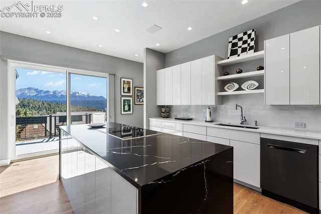 1010 Locklin Way, Woodland Park, CO 80863