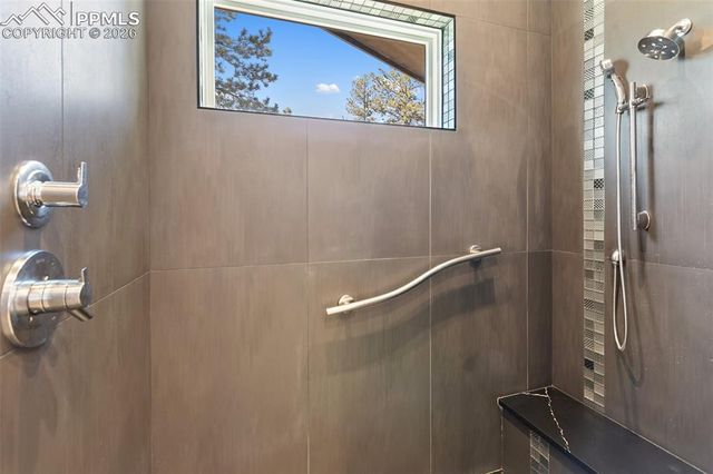 1010 Locklin Way, Woodland Park, CO 80863