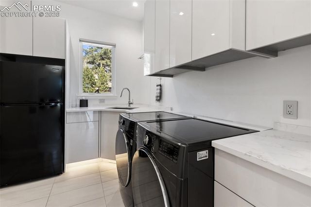 1010 Locklin Way, Woodland Park, CO 80863