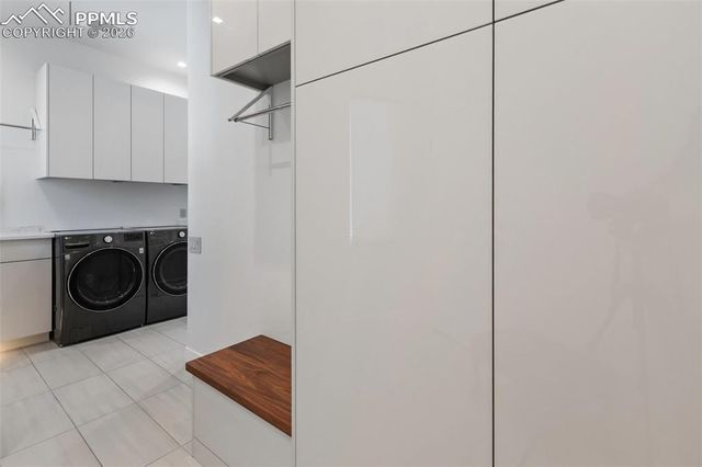 1010 Locklin Way, Woodland Park, CO 80863