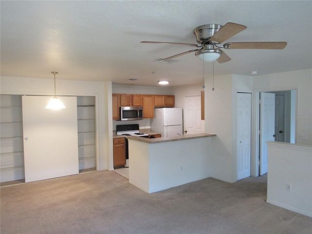 4850 51ST STREET W 5203, Bradenton, FL 34210