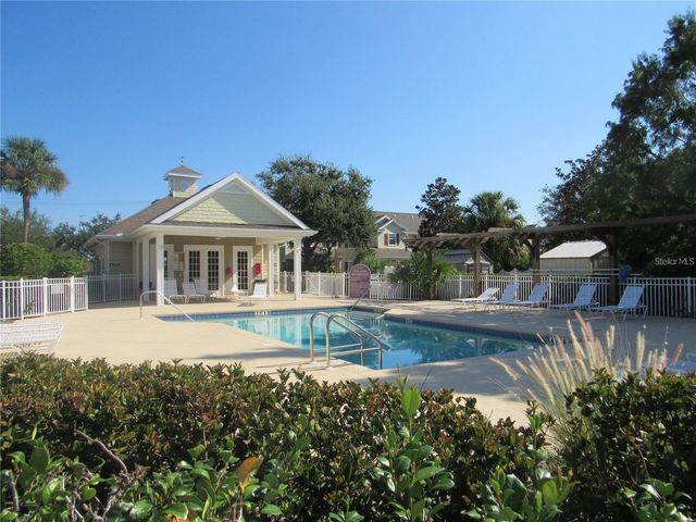 4850 51ST STREET W 5203, Bradenton, FL 34210