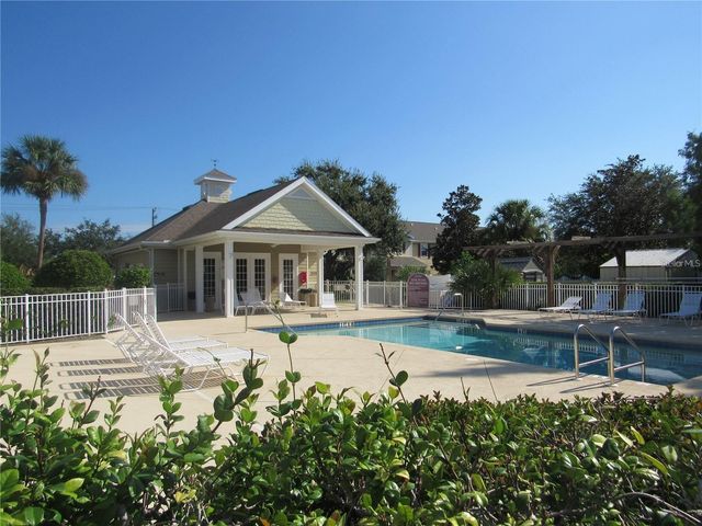 4850 51ST STREET W 5203, Bradenton, FL 34210