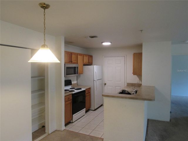 4850 51ST STREET W 5203, Bradenton, FL 34210