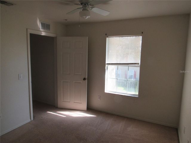 4850 51ST STREET W 5203, Bradenton, FL 34210