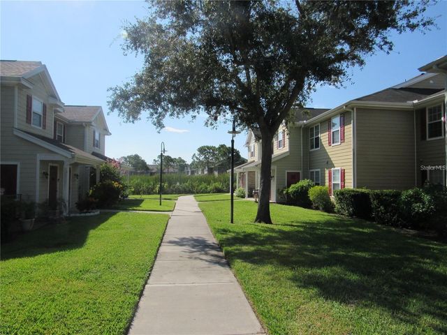 4850 51ST STREET W 5203, Bradenton, FL 34210