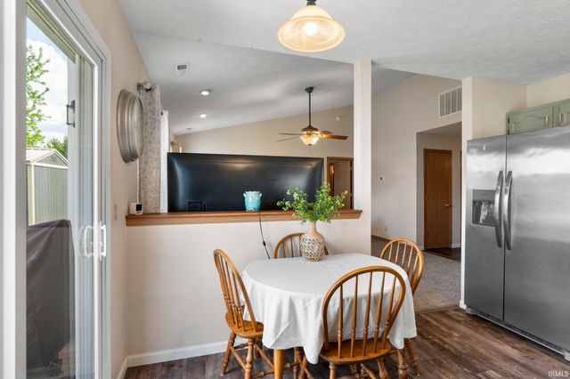 4129 Lofton Drive, Lafayette, IN 47909