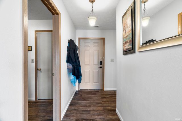 4129 Lofton Drive, Lafayette, IN 47909