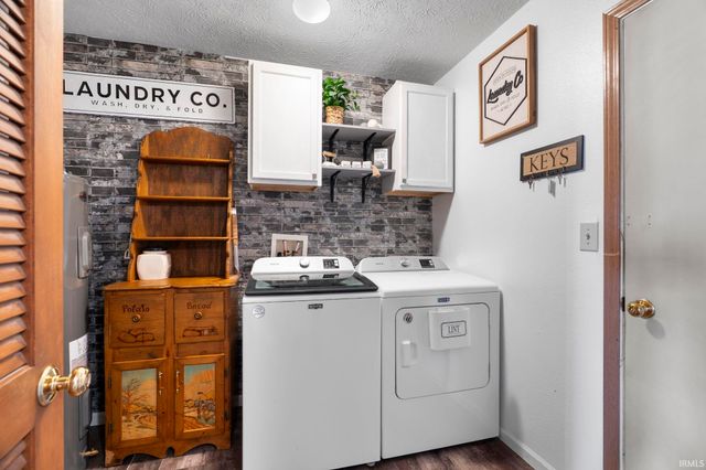 4129 Lofton Drive, Lafayette, IN 47909