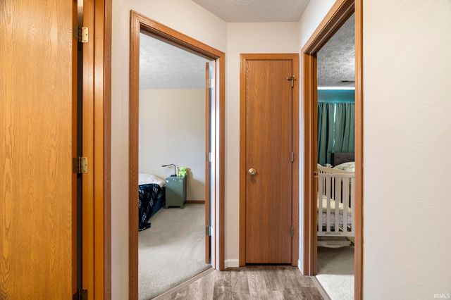 4129 Lofton Drive, Lafayette, IN 47909
