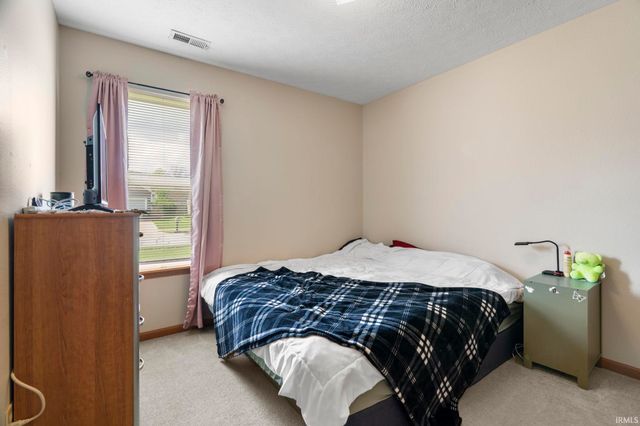 4129 Lofton Drive, Lafayette, IN 47909