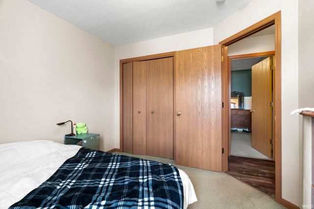 4129 Lofton Drive, Lafayette, IN 47909